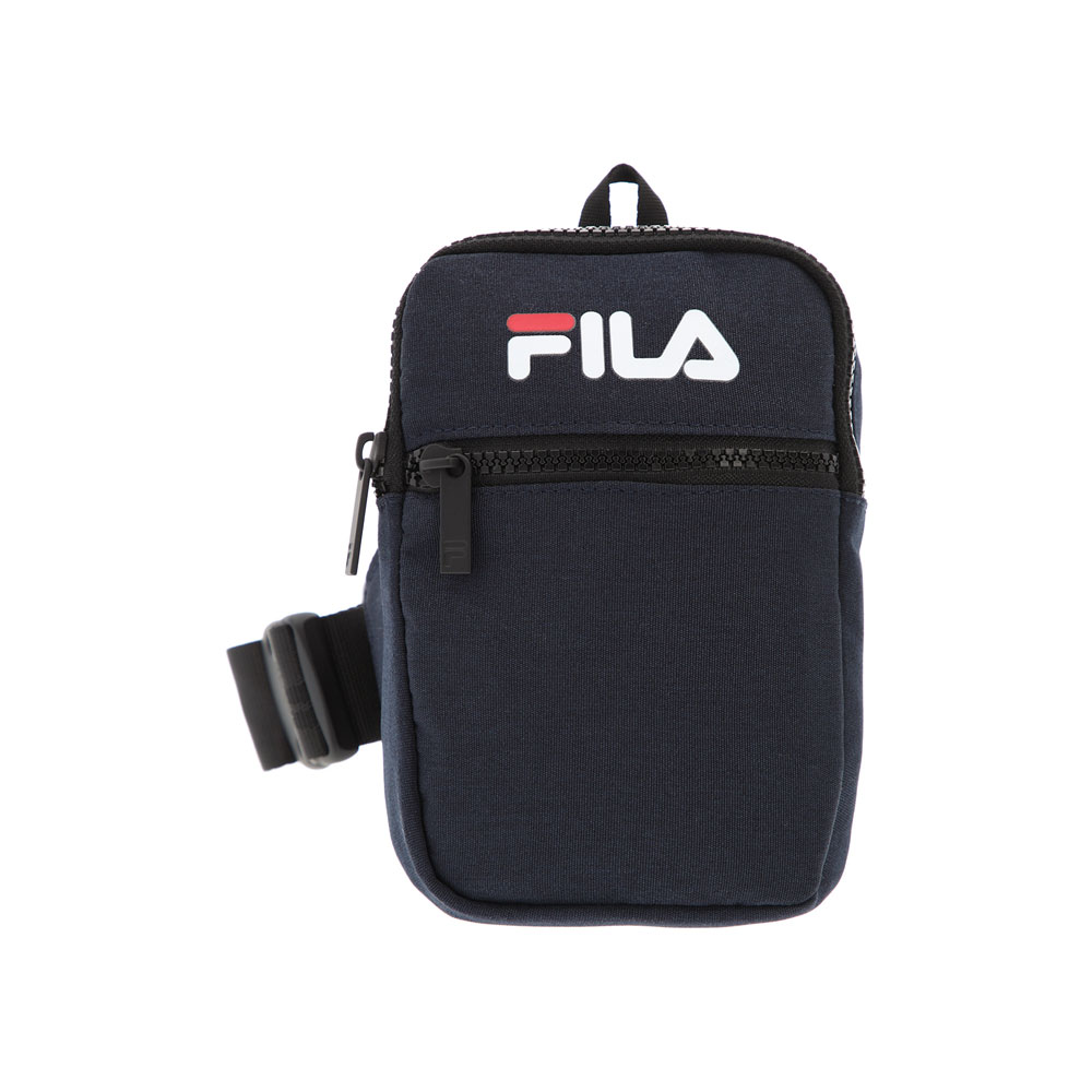 Geanta sport Fila Bag photo Geanta sport Fila Bag photo