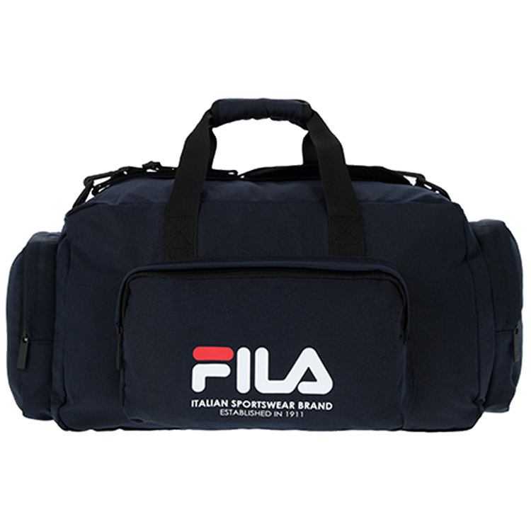 Geanta Fila Bag photo Geanta Fila Bag photo