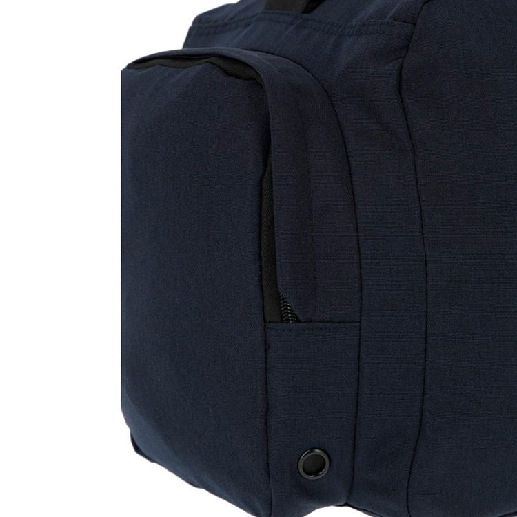 Geanta  Fila Bag/113841-Z4/Albastru photo 3