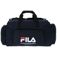 Geanta Fila Bag thumbnav