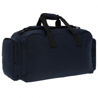 Geanta Fila Bag thumbnav 2