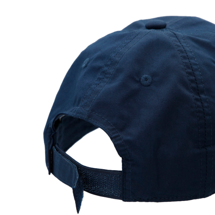 Кепка  Demix CAP/113862-Z4/Синий photo 3