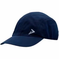 Chipiu Demix CAP