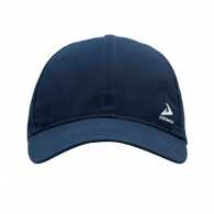 Кепка Demix CAP thumbnav 4