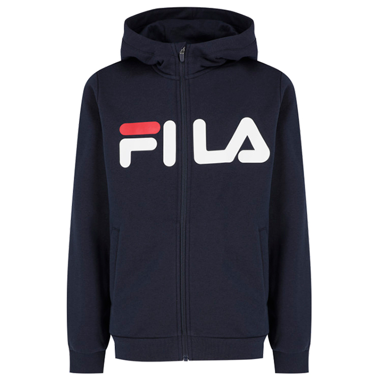 Hanorac Fila JACKET photo 1
