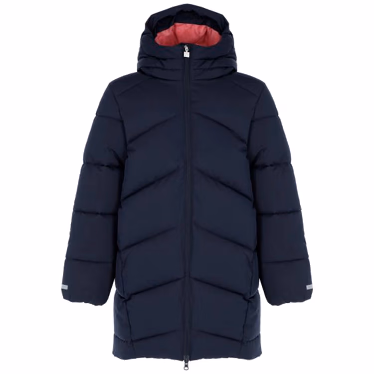 Куртка Fila G Jkt