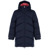 Scurta Fila G Jkt thumbnav