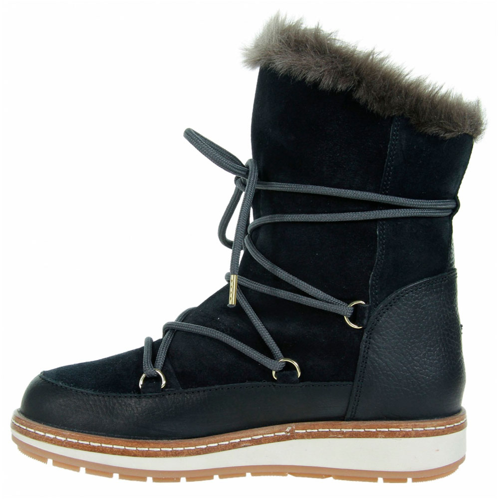Cizme Outventure WINTERBEST photo Cizme Outventure WINTERBEST photo