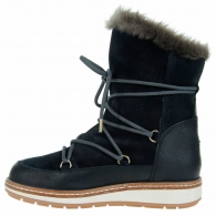 Cizme Outventure WINTERBEST           thumbnav