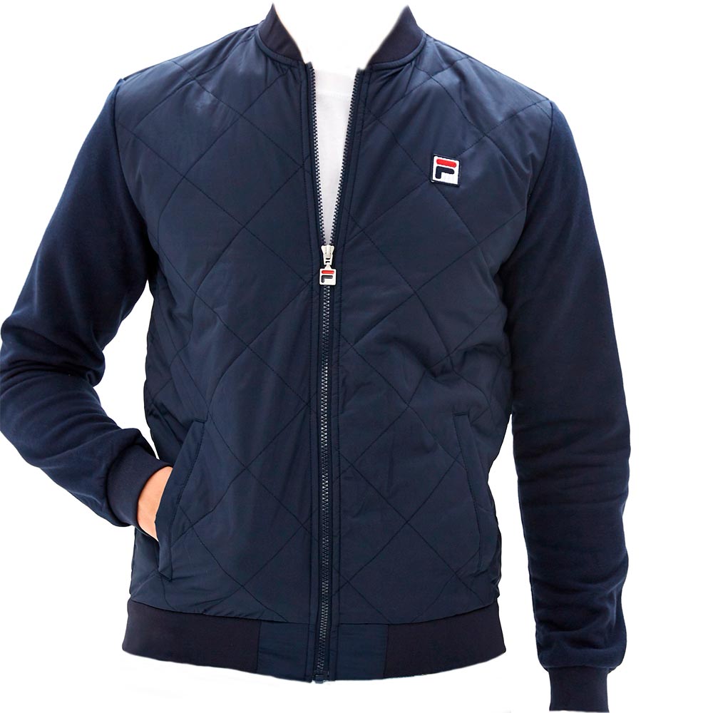  Fila 