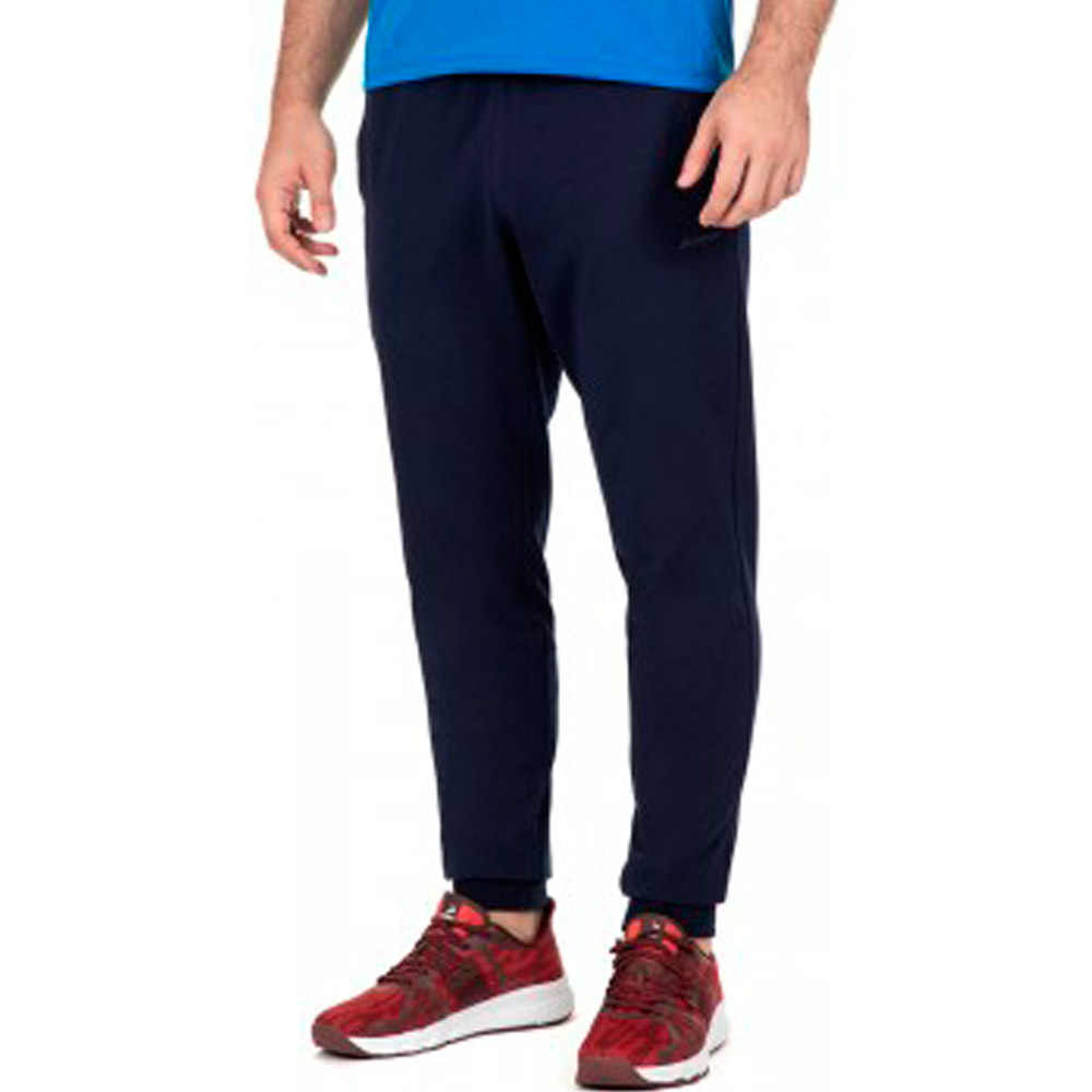 Pantaloni Demix 2XL Albastru inchis Barbati photo 2