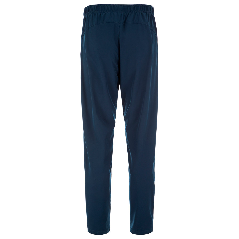 Pantaloni Demix 2XL Albastru inchis Barbati photo 2