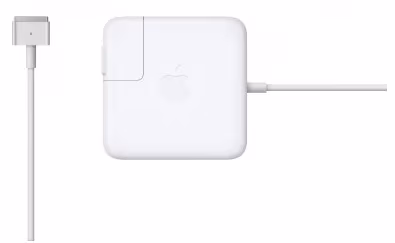 Зарядное устройство для ноутбука Apple MD506ZA 