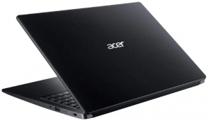 Laptop Acer A31534P3ZB, Pentium Silver, 8 GB GB, Linux, Gri thumbnav 4