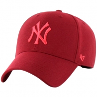 Chipiu 47 Brand MLB New York Yankees MVP thumbnav 1