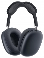Наушники беспроводные Apple AirPods Max (MWW43ZE) thumbnav 3