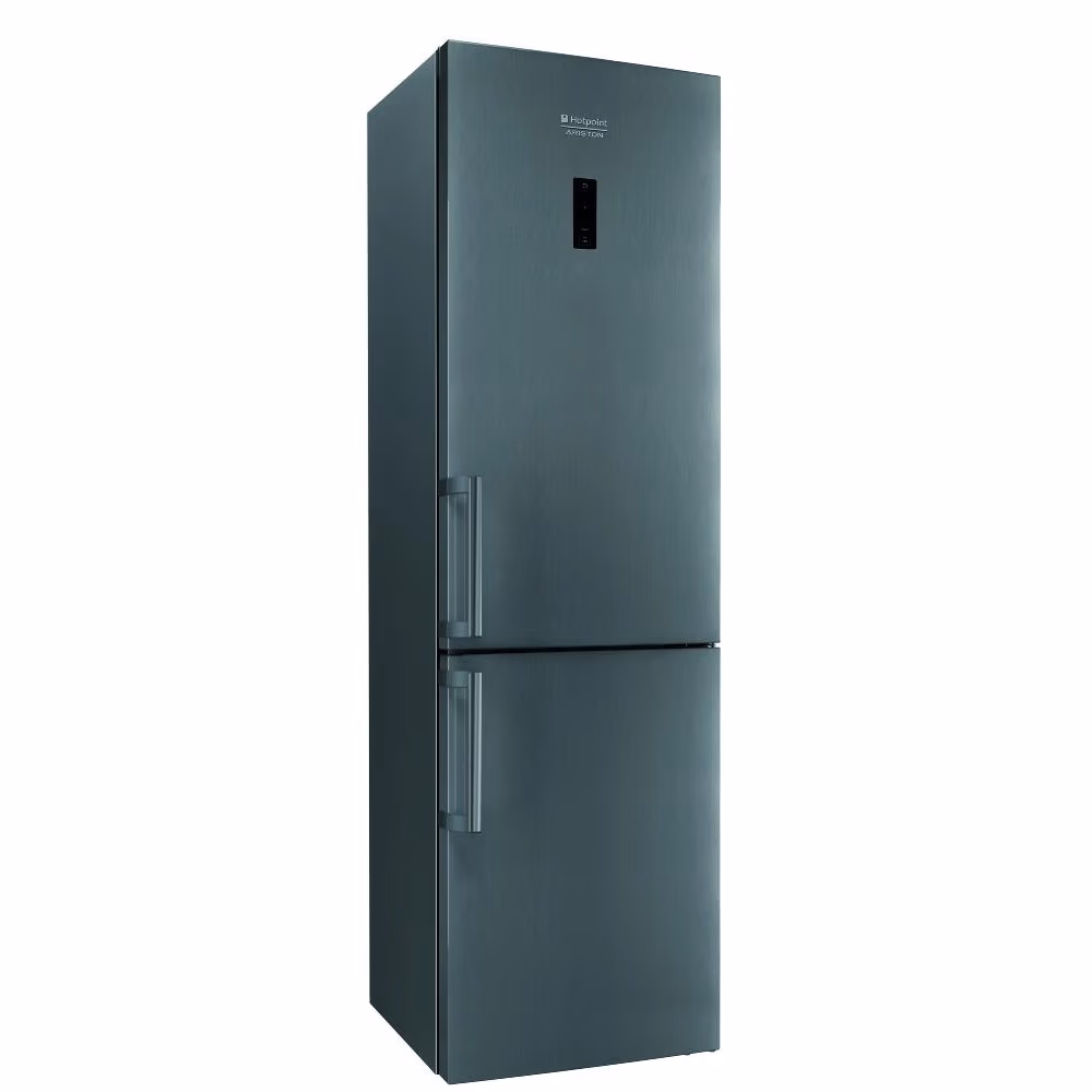 Frigider Hotpoint - Ariston XH9T2OCZH