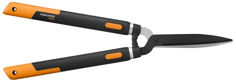 Foarfece Fiskars 1619M012ZK photo 