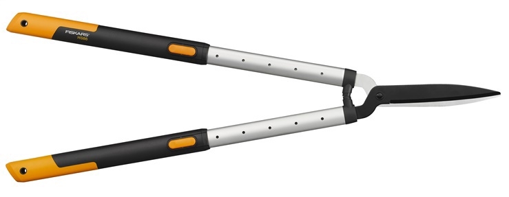 Ножницы Fiskars 1619M012ZK photo 2