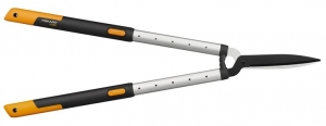 Ножницы Fiskars 1619M012ZK thumbnav 2