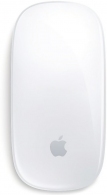 Mouse fara fir Apple Magic Mouse (MK2E3ZM) thumbnav 1
