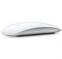 Mouse fara fir Apple Magic Mouse (MK2E3ZM) thumbnav 2