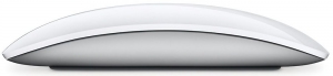 Mouse fara fir Apple Magic Mouse (MK2E3ZM) thumbnav 3