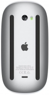Mouse fara fir Apple Magic Mouse (MK2E3ZM) thumbnav 4