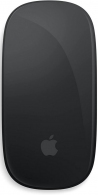 Mouse fara fir Apple Magic Mouse (MMMQ3ZM) thumbnav 1