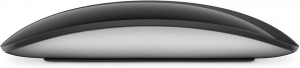 Mouse fara fir Apple Magic Mouse (MMMQ3ZM) thumbnav 2