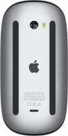 Mouse fara fir Apple Magic Mouse (MMMQ3ZM) thumbnav 4