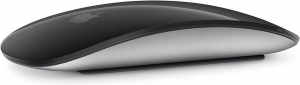 Mouse fara fir Apple Magic Mouse (MMMQ3ZM) thumbnav 5