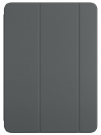 Husa Apple Smart Folio iPad Air 11" (M2) Charcoal Gray thumbnav
