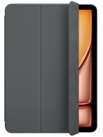 Чехол Apple Smart Folio iPad Air 11" (M2) Charcoal Gray thumbnav 2