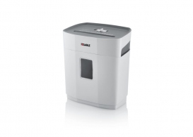 Distrugator documente compact DAHLE PaperSAFE 120 thumbnav 1