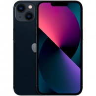 Smartphone iPhone 13 256 GB Midnight (Refurbrished) Grade A thumbnav 1