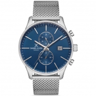 Ceas Daniel Klein thumbnav 1