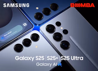 Выгодные цены на новые смартфоны Samsung Galaxy S25, S25+ и S25 Ultra