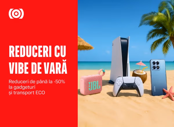 Prețurile au plecat în vacanță la BOMBA! Prețurile au plecat în vacanță la BOMBA!