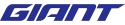 Giant